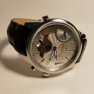 Magnus Milan M101 Men's Automatic Watch